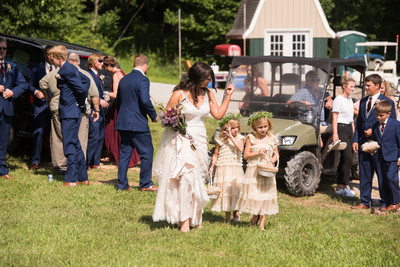 Marengo, Iowa Photographer