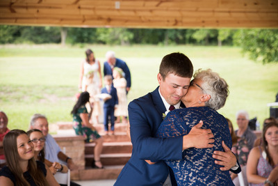 Marengo, Iowa Photographer