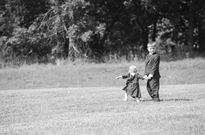Marengo, Iowa Photographer