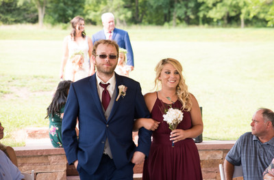 Marengo, Iowa Photographer