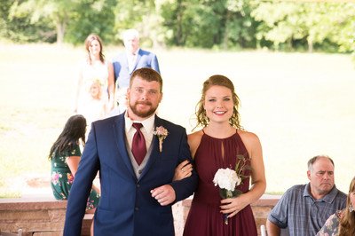 Marengo, Iowa Photographer