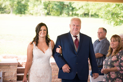 Marengo, Iowa Photographer