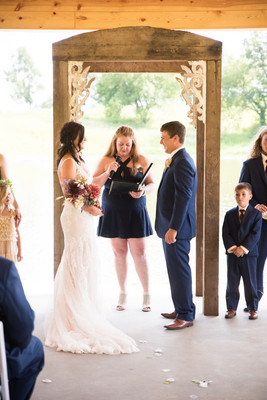 Marengo, Iowa Photographer
