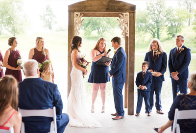 Marengo, Iowa Photographer