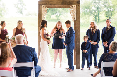 Marengo, Iowa Photographer