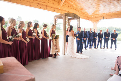 Marengo, Iowa Photographer
