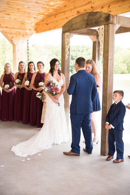 Marengo, Iowa Photographer