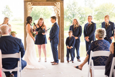 Marengo, Iowa Photographer