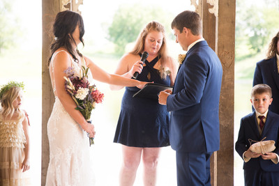 Marengo, Iowa Photographer