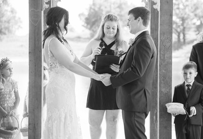 Marengo, Iowa Photographer