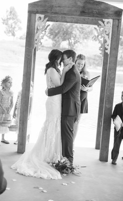 Marengo, Iowa Photographer