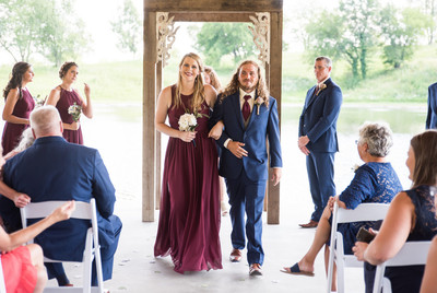 Marengo, Iowa Photographer
