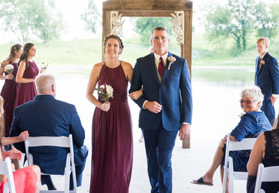 Marengo, Iowa Photographer