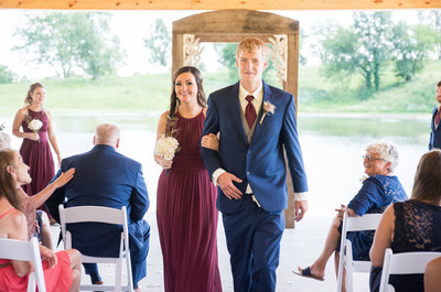 Marengo, Iowa Photographer