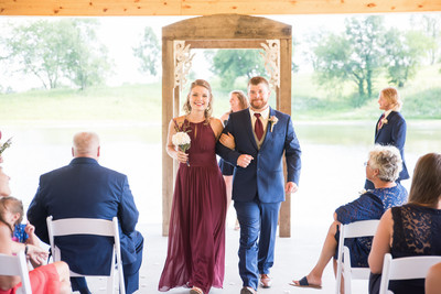 Marengo, Iowa Photographer