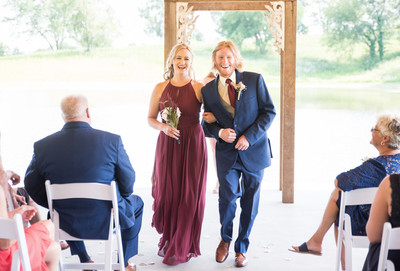 Marengo, Iowa Photographer