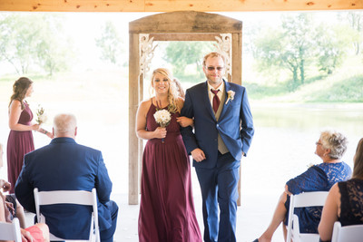 Marengo, Iowa Photographer