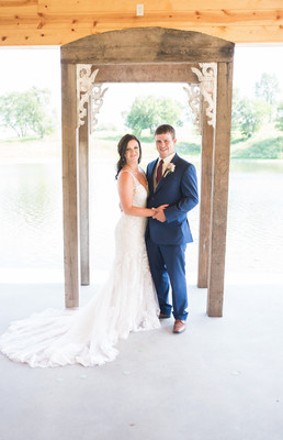 Marengo, Iowa Photographer
