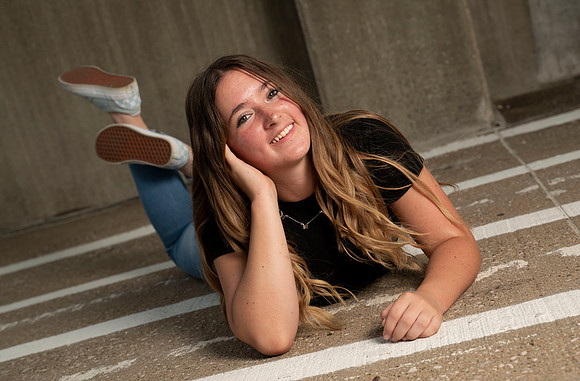 Sigourney-Iowa-Photographer