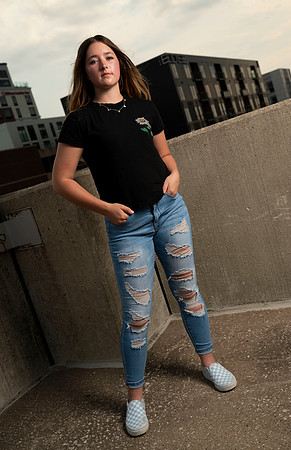 Sigourney-Iowa-Photographer