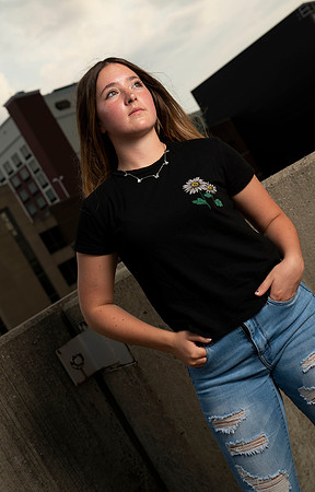 Sigourney-Iowa-Photographer