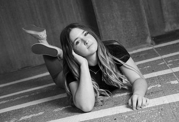 Sigourney-Iowa-Photographer