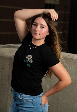 Sigourney-Iowa-Photographer