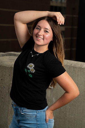 Sigourney-Iowa-Photographer