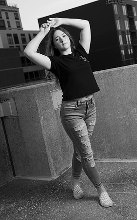 Sigourney-Iowa-Photographer