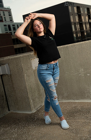 Sigourney-Iowa-Photographer