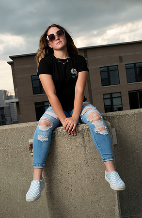Sigourney-Iowa-Photographer