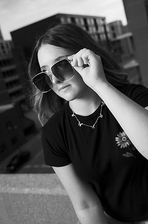 Sigourney-Iowa-Photographer