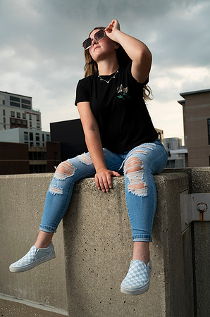 Sigourney-Iowa-Photographer