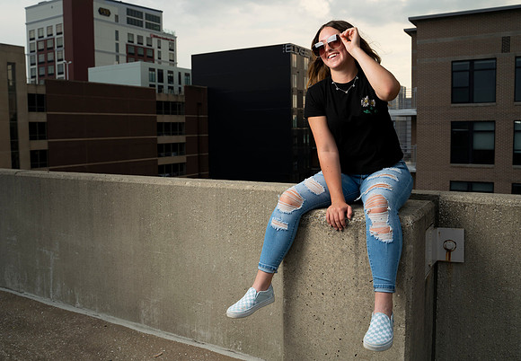 Sigourney-Iowa-Photographer