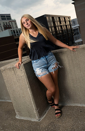 Sigourney-Iowa-Photographer