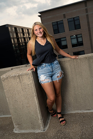 Sigourney-Iowa-Photographer