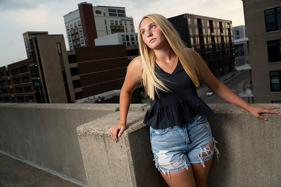 Sigourney-Iowa-Photographer
