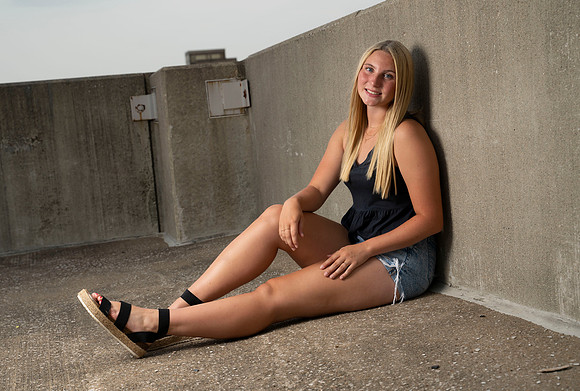 Sigourney-Iowa-Photographer