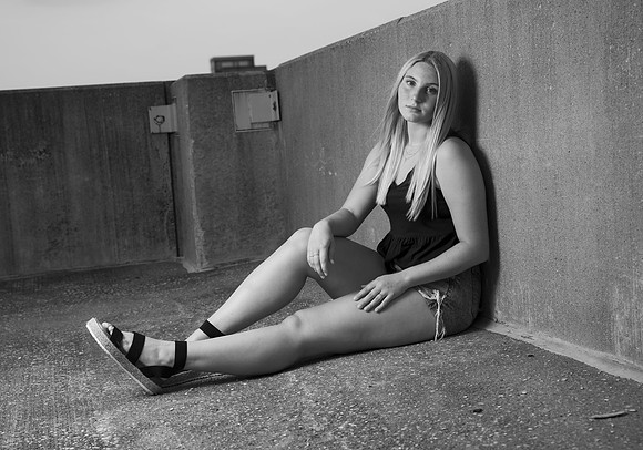 Sigourney-Iowa-Photographer