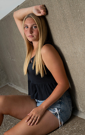 Sigourney-Iowa-Photographer