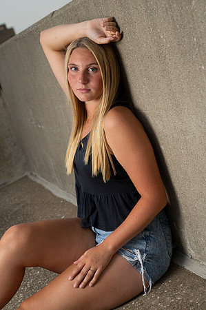 Sigourney-Iowa-Photographer