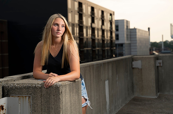 Sigourney-Iowa-Photographer