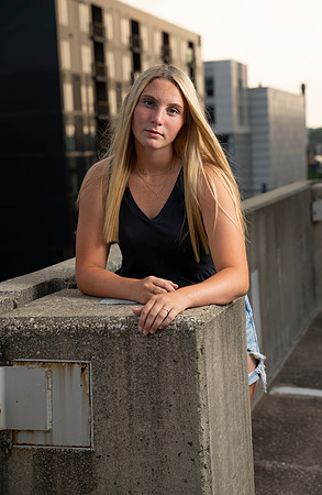 Sigourney-Iowa-Photographer