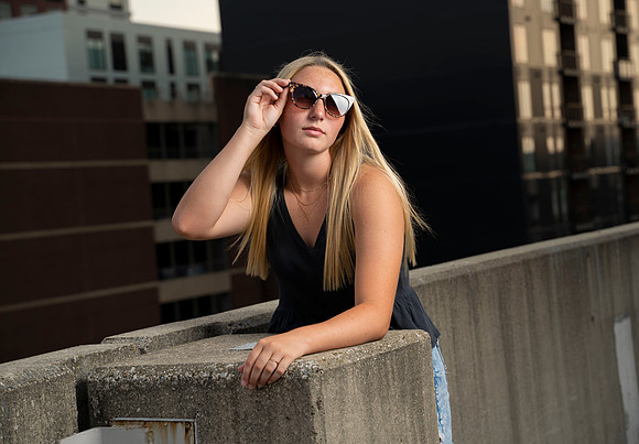 Sigourney-Iowa-Photographer