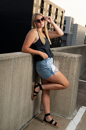 Sigourney-Iowa-Photographer