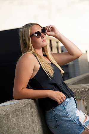 Sigourney-Iowa-Photographer