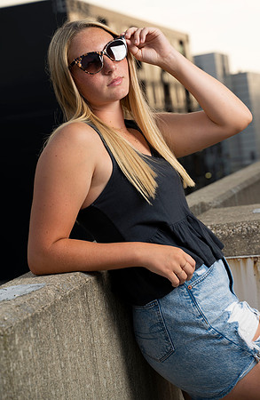 Sigourney-Iowa-Photographer