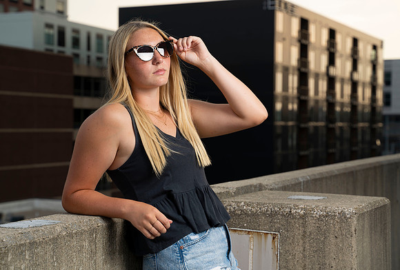 Sigourney-Iowa-Photographer