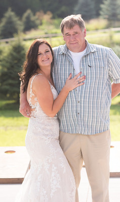 Marengo, Iowa Photographer