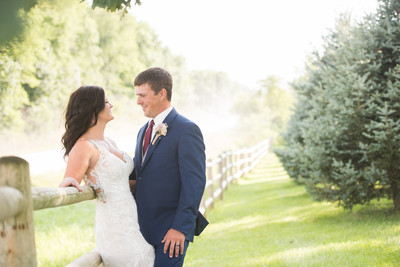 Marengo, Iowa Photographer
